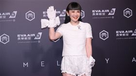 魏如萱（圖／記者鄭孟晃、趙于瑩攝影）