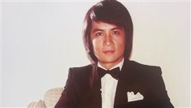 李小飛（李翔提供）