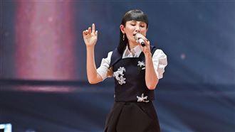 金曲最後引言人是他　魏如萱突爆氣大抱怨