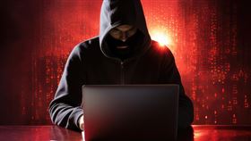 ▲為強化全民防詐意識，富邦人壽與法務部推動防詐宣導系列活動（示意圖／PIXABAY）   