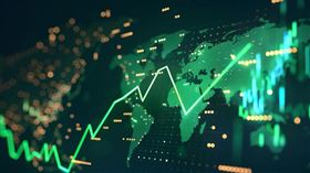 ▲櫃買中心對天力公司，違反重大訊息規定，處以違約金15萬元。（示意圖／PIXABAY ）