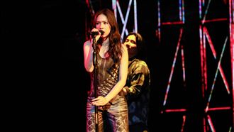 金曲告五人「聲音被蓋掉」總監認了疏失！