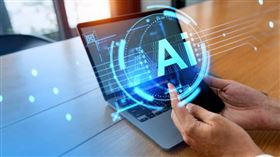 ▲AI搶飯碗時代真來了！富比士公開10招自保術　學會你就不怕被取代（示意圖／翻攝自pexels網站） 