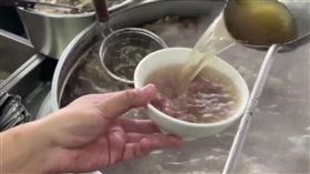 台南牛肉湯店逾300家　安平區列一級戰區