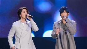 ▲周杰倫公開是因為「紅酒」和山下智久結緣。（圖／翻攝自IG @jaychou）