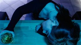 女子喝醉遭到男友友人性侵。（示意圖／Pexels）