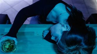 性侵傳播妹還偷拍　惡狼辯她太主動我會怕