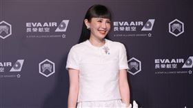 魏如萱（圖／記者鄭孟晃、趙于瑩攝影）