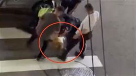 彰化,台中,殺母,人倫悲劇,芳苑,逢甲