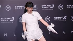 魏如萱（圖／記者鄭孟晃、趙于瑩攝影）