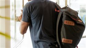 世界末日,末日,緊急避難包。（示意圖／pexels）