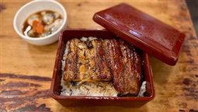 ▲肥前屋宣告停業，經典鰻魚飯成絕響。（圖／翻攝Google maps）