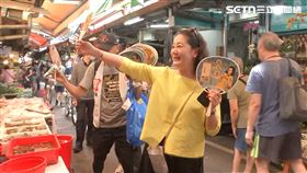 與公民同行！罷藍可望31：0　綠排班助罷團