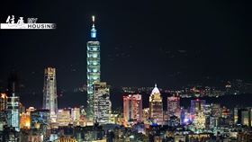 打房無效？　李同榮：台灣應以韓國房市為教訓