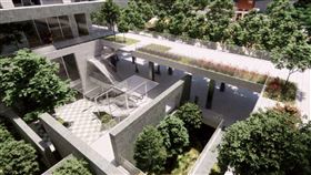 高雄推TOD導向捷運聯開　都市設計審議助攻宜居城市願景