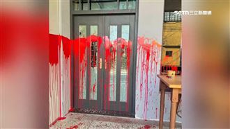 獨／角頭被討債怒砸店　知情曝涉案內幕