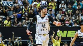 ▲沃許本轉戰國王首年就奪冠。（圖／記者蔡厚瑄攝影）