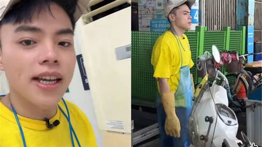 肝硬化罹癌！《大學生》男星開刀捐肝救父