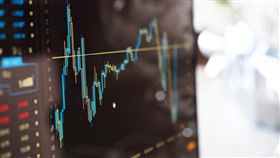 ▲短線在外資強勢回補下，大盤動能仍穩健。（示意圖／PIXABAY）