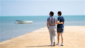 ▲保險保單名列國人退休理財工具的前三名，尤以中壯年族群比例最高。（示意圖／PIXABAY）  