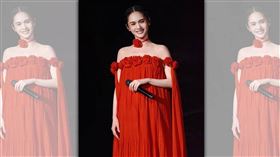 想洗刷假唱冤屈！楊丞琳〈帶我走〉唱到忘詞　高音成災難