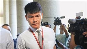 偵訊光碟離奇消音！檢察官陳嘉義又爆爭議