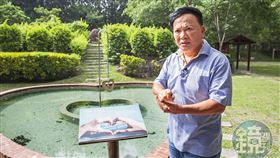 百億大亨賴千萬案外案　台東縣府遭控包庇