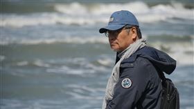 作家王浩一驚傳離世（圖／翻攝自臉書）