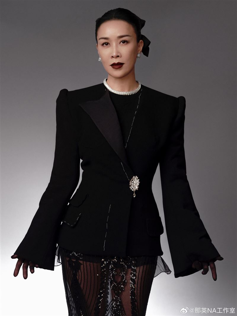擊敗王菲、張惠妹！金曲獎36年「唯一中國歌后」是她　卻因這事遭封殺