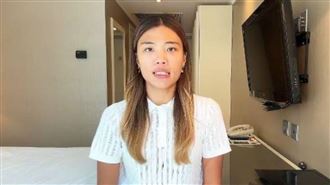 控烏克蘭民宿業者抓手臂驅人　YTR道歉了