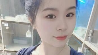 25歲網紅茉茉「罕病纏身」癌逝！遺言曝光