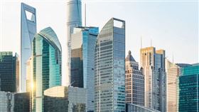 ▲川普亂世下　五大央行長齊聚葡萄牙！美英歐日韓　高峰對談受矚（圖／翻攝自istock網站） 中央銀行