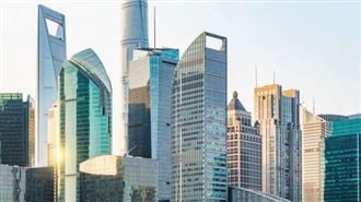 川普亂世下　五大央行長齊聚葡萄牙！