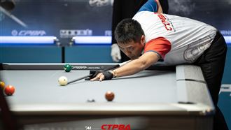 40歲張榮麟心梗逝 醫喊「快做1事」防憾事