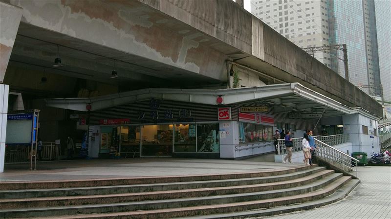 台鐵「這站」全台最爛！通勤族酸爆：可悲