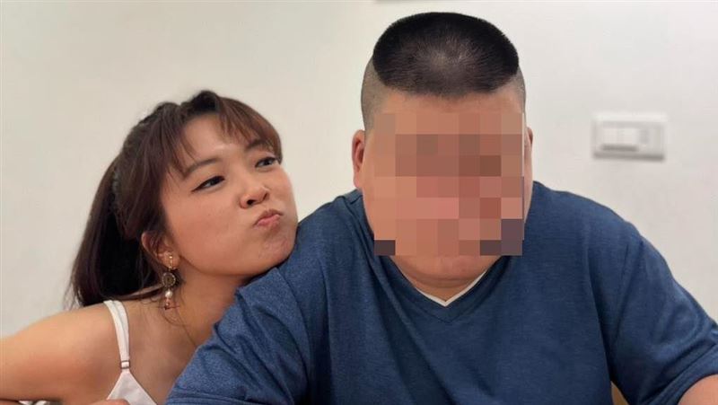 女星親弟「1夜5次癲癇」…急救過程出事了