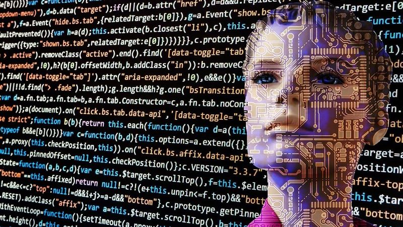科科科擁抱GenBI數據轉型　AI投資大擴散