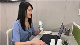  小心腸道持續囤積老廢物質！醫師提醒：發現問題才留意恐增健康風險（業配勿用）