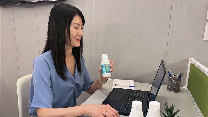 小心腸道持續囤積老廢物質！