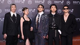 美秀集團。（圖／記者鄭孟晃、趙于瑩攝影）