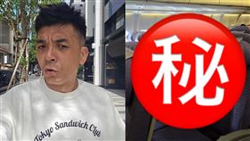 史丹利。（圖／翻攝自史丹利臉書）