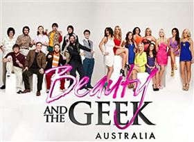 澳洲真人秀女星分屍男友　浴室燒屍斬頭顱（圖／翻攝畫面）