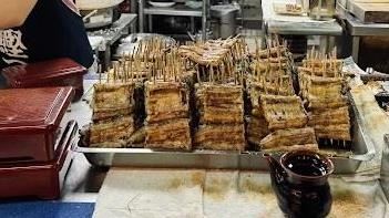 肥前屋關門早埋徵兆？老顧客揭「交棒後品質」逐漸放飛：像吃針線包