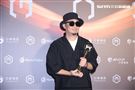 金曲36最佳專輯製作人獎高潮（林志仁）（圖／記者鄭孟晃攝影）