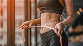 減重(示意圖/翻攝自pixabay)