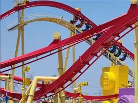 微博(圖/翻攝微博)