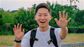 （圖／翻攝自吉米哥）