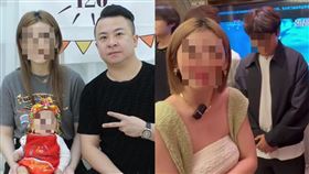 說明 疲老闆。（圖／翻攝自疲老闆IG）
