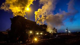 ▲鐵道作為人類歷史的樞紐，乘載無盡故事。（圖／翻攝自鐵道博物館籌備處粉專） 