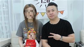 疲老闆。（圖／翻攝自疲老闆IG）